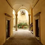 Navona Charming Flat 아파트