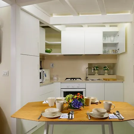 Navona Charming Flat * Ρώμη