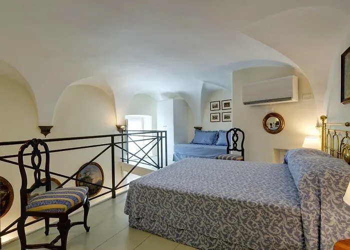 Navona Charming Flat Rome