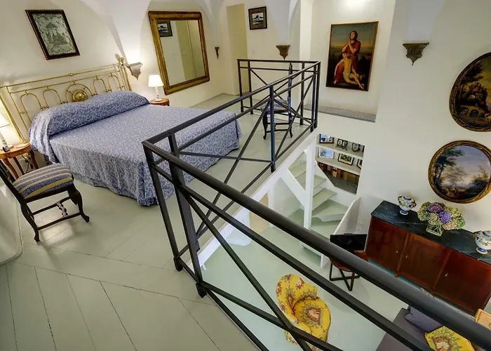 Navona Charming Flat * Rome