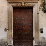 Navona Charming Flat Apartman *