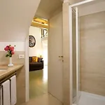 Navona Charming Flat Apartman *