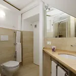 Navona Charming Flat * Róma