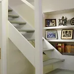 Apartman Navona Charming Flat *